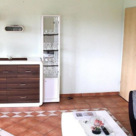 Ferienwohnung Nr 2, Neben Einem Bauernhof, Rosshaupten, Allgaeu Exterior photo
